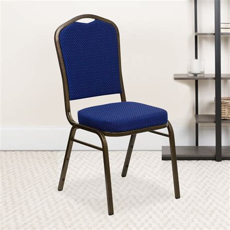 metal and fabric banquet chairs|fabric stackable chairs.